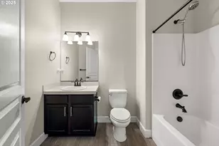 11427 Sprite Way, Oregon City, OR 97045 - Photo 41