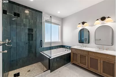 11427 Sprite Way, Oregon City, OR 97045 - Photo 29