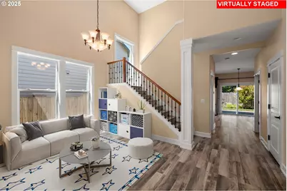 11427 Sprite Way, Oregon City, OR 97045 - Photo 9