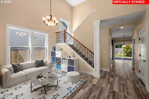 11427 Sprite Way, Oregon City, OR 97045 - Photo 9