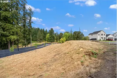 3507 N 12th Cir, Ridgefield, WA 98642 - Photo 7