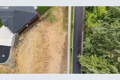 3507 N 12th Cir, Ridgefield, WA 98642 - Photo 9