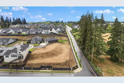 3507 N 12th Cir, Ridgefield, WA 98642 - Photo 3