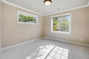 1610 NE Stile Dr, Hillsboro, OR 97124 - Photo 35