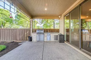 1610 NE Stile Dr, Hillsboro, OR 97124 - Photo 41