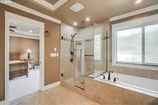 1610 NE Stile Dr, Hillsboro, OR 97124 - Photo 33