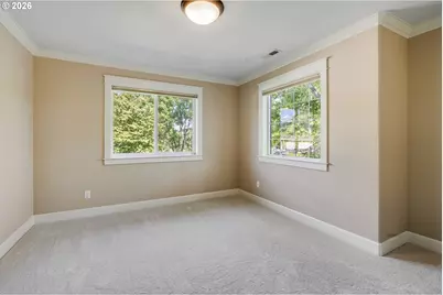 1610 NE Stile Dr, Hillsboro, OR 97124 - Photo 37