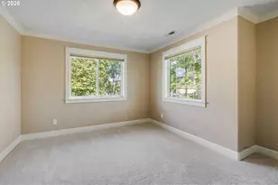 1610 NE Stile Dr, Hillsboro, OR 97124 - Photo 37