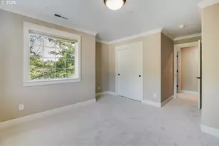 1610 NE Stile Dr, Hillsboro, OR 97124 - Photo 39