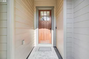 1610 NE Stile Dr, Hillsboro, OR 97124 - Photo 3