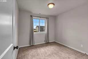 574 Prairie St, Woodburn, OR 97071 - Photo 17