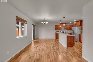 574 Prairie St, Woodburn, OR 97071 - Photo 11