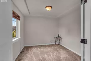 574 Prairie St, Woodburn, OR 97071 - Photo 7