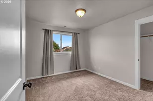 574 Prairie St, Woodburn, OR 97071 - Photo 19