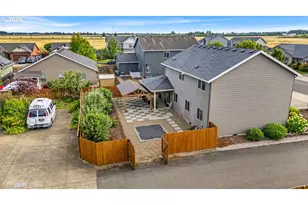 574 Prairie St, Woodburn, OR 97071 - Photo 29