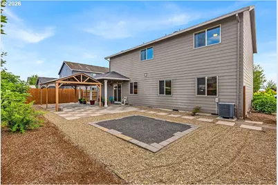 574 Prairie St, Woodburn, OR 97071 - Photo 27