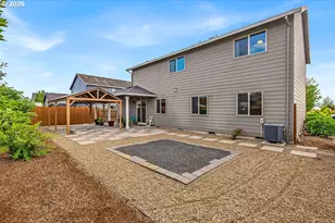 574 Prairie St, Woodburn, OR 97071 - Photo 27