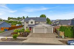 574 Prairie St, Woodburn, OR 97071 - Photo 31
