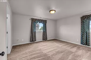 574 Prairie St, Woodburn, OR 97071 - Photo 23