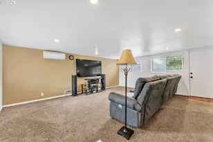 193 Santa Clara Ave, Eugene, OR 97404 - Photo 7