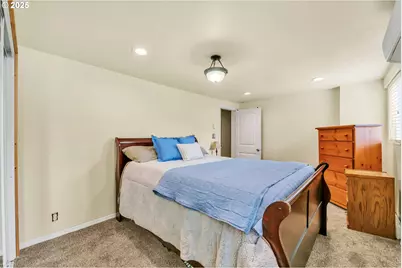 193 Santa Clara Ave, Eugene, OR 97404 - Photo 13