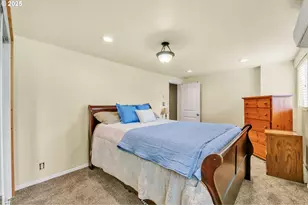 193 Santa Clara Ave, Eugene, OR 97404 - Photo 13