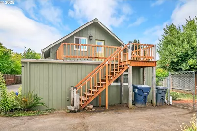 193 Santa Clara Ave, Eugene, OR 97404 - Photo 19