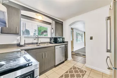 193 Santa Clara Ave, Eugene, OR 97404 - Photo 11