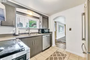 193 Santa Clara Ave, Eugene, OR 97404 - Photo 11