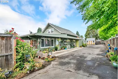 193 Santa Clara Ave, Eugene, OR 97404 - Photo 1