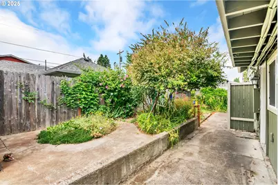 193 Santa Clara Ave, Eugene, OR 97404 - Photo 33