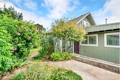 193 Santa Clara Ave, Eugene, OR 97404 - Photo 35