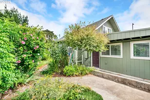 193 Santa Clara Ave, Eugene, OR 97404 - Photo 35