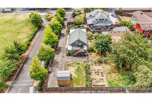 193 Santa Clara Ave, Eugene, OR 97404 - Photo 41