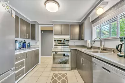 193 Santa Clara Ave, Eugene, OR 97404 - Photo 9