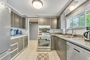 193 Santa Clara Ave, Eugene, OR 97404 - Photo 9