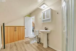 193 Santa Clara Ave, Eugene, OR 97404 - Photo 27