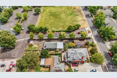 193 Santa Clara Ave, Eugene, OR 97404 - Photo 43