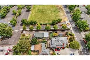 193 Santa Clara Ave, Eugene, OR 97404 - Photo 43