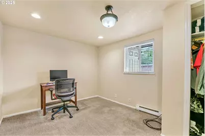 193 Santa Clara Ave, Eugene, OR 97404 - Photo 15