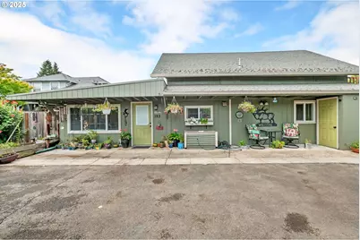 193 Santa Clara Ave, Eugene, OR 97404 - Photo 3