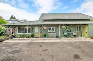 193 Santa Clara Ave, Eugene, OR 97404 - Photo 3