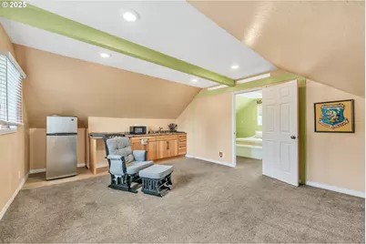 193 Santa Clara Ave, Eugene, OR 97404 - Photo 23