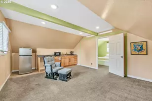 193 Santa Clara Ave, Eugene, OR 97404 - Photo 23