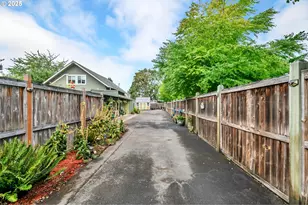 193 Santa Clara Ave, Eugene, OR 97404 - Photo 39