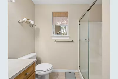 9128 N Hudson St, Portland, OR 97203 - Photo 19