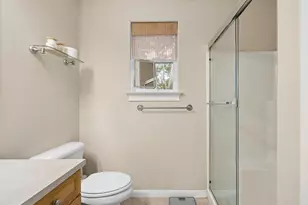 9128 N Hudson St, Portland, OR 97203 - Photo 19