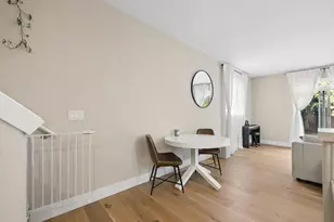 9128 N Hudson St, Portland, OR 97203 - Photo 5