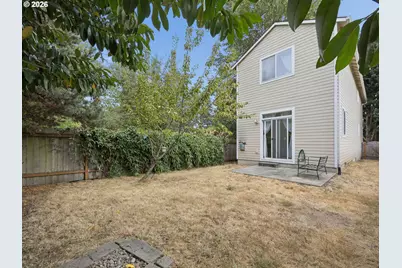 9128 N Hudson St, Portland, OR 97203 - Photo 31