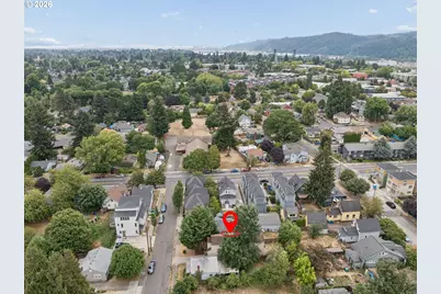 9128 N Hudson St, Portland, OR 97203 - Photo 41